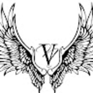 Meet your Posher, Naomi